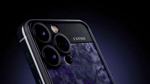 15pro价格最新爆料,性价比再升级,值得期待! 第3张 15pro价格最新爆料,性价比再升级,值得期待! 第3张