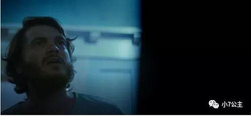 禁闭时间在线观看,实时在线解锁禁闭剧情解析