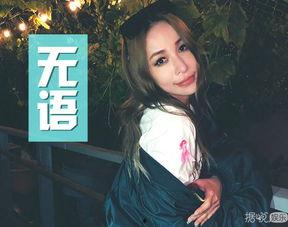 娱乐吃瓜bgm剪辑,bgm剪辑带你领略视听盛宴 第1张 娱乐吃瓜bgm剪辑,bgm剪辑带你领略视听盛宴 第1张