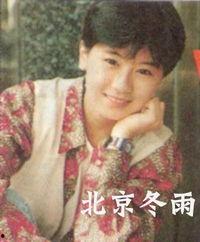 贾静雯爆料学生时代视频,回忆青涩岁月 第2张 贾静雯爆料学生时代视频,回忆青涩岁月 第2张