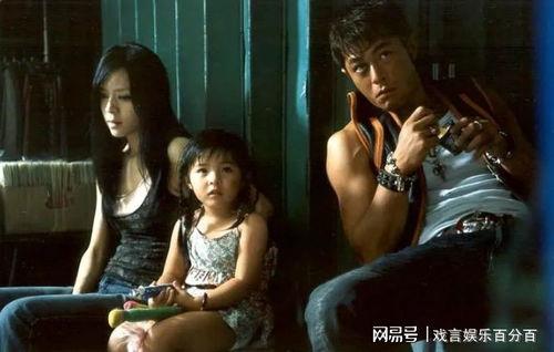 dp剧情在线观看,揭秘剧情高潮与情感转折  第1张