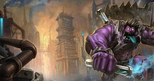 迈尔斯徘徊者爆料视频完整版,视频完整版深度解析  第1张