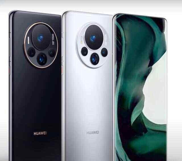 华为的mate70最新爆料,颠覆性设计,性能巅峰,揭秘全新旗舰手机亮点 第1张 华为的mate70最新爆料,颠覆性设计,性能巅峰,揭秘全新旗舰手机亮点 第1张