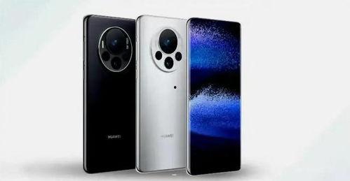 华为的mate70最新爆料,颠覆性设计,性能巅峰,揭秘全新旗舰手机亮点 第3张 华为的mate70最新爆料,颠覆性设计,性能巅峰,揭秘全新旗舰手机亮点 第3张