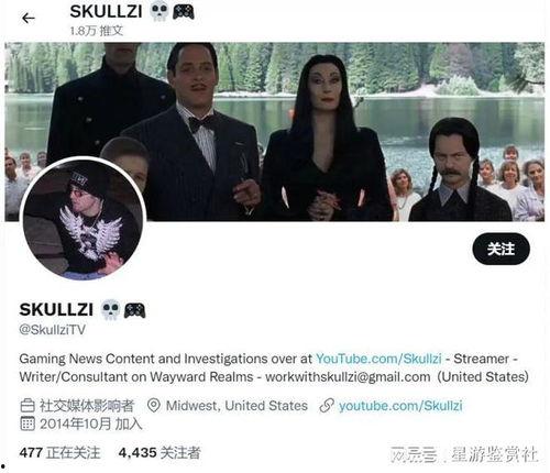 中俊世界爆料了吗最新消息,揭秘神秘事件背后真相  第3张