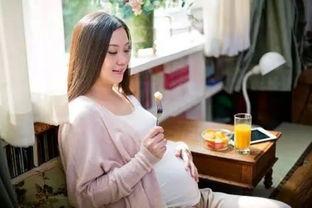 有网友爆料孕妇视频吗知乎,网友爆料背后的真相与伦理探讨  第3张