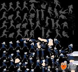 火影最新活动爆料秘境,火影世界新篇章揭开神秘面纱  第2张