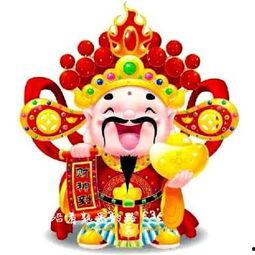 财神哥爆料买货视频大全,买货视频大全,教你轻松辨真伪 第2张 财神哥爆料买货视频大全,买货视频大全,教你轻松辨真伪 第2张