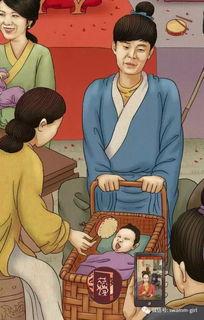 吃瓜娱乐图片高清,娱乐圈幕后趣闻一网打尽  第3张