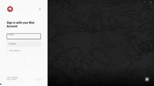 无畏契约体验服爆料最新,神秘英雄登场，战局再掀风云  第1张