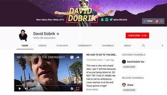 博肖网友爆料视频大全,揭秘娱乐圈幕后真相  第3张