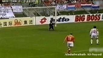 荷兰足球爆料视频最新下载,独家下载揭秘赛场幕后风云  第3张