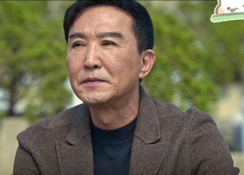 张译内部爆料视频大全集,揭秘娱乐圈不为人知的幕后故事  第2张