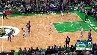 恒大球场爆料视频回放,揭秘球场背后的惊人真相