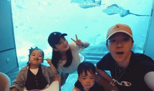 吴雅婷最新大爆料,娱乐圈背后的惊人真相