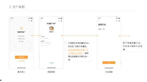 爆料视频投放流程,从策划到传播的幕后秘密  第3张