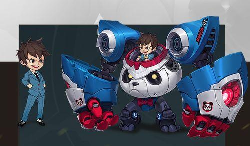 武藏最新皮肤爆料图片,华丽变身，剑影江湖再起风云  第1张