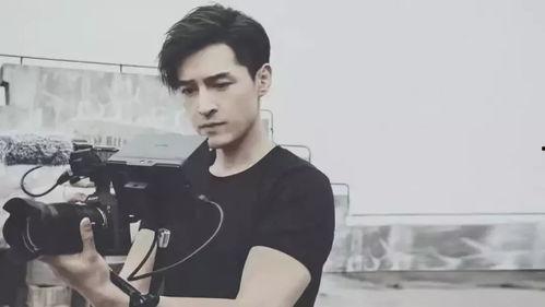 女演员爆料胡歌视频是真的吗,胡歌视频爆料真实性探讨 第2张 女演员爆料胡歌视频是真的吗,胡歌视频爆料真实性探讨 第2张