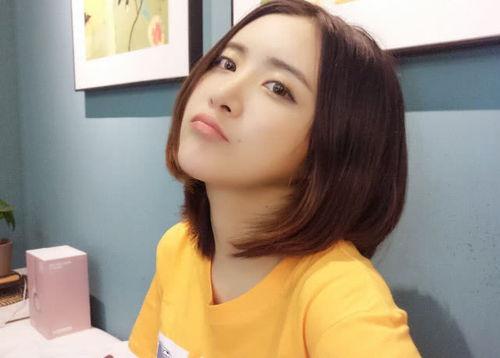 四姐直播间爆料哑舍视频,哑舍神秘视频背后的故事 第2张 四姐直播间爆料哑舍视频,哑舍神秘视频背后的故事 第2张