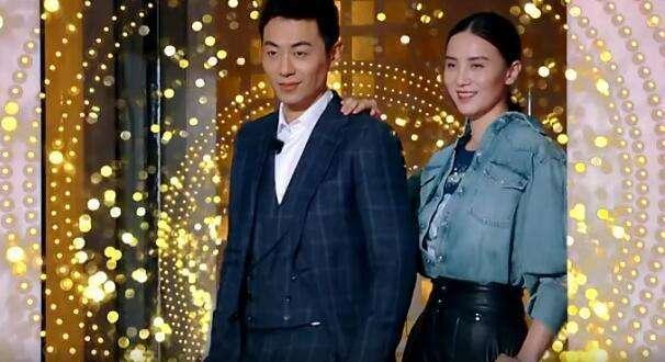 韩雪爆料郭德纲视频全集,揭秘背后惊人内幕 第3张 韩雪爆料郭德纲视频全集,揭秘背后惊人内幕 第3张