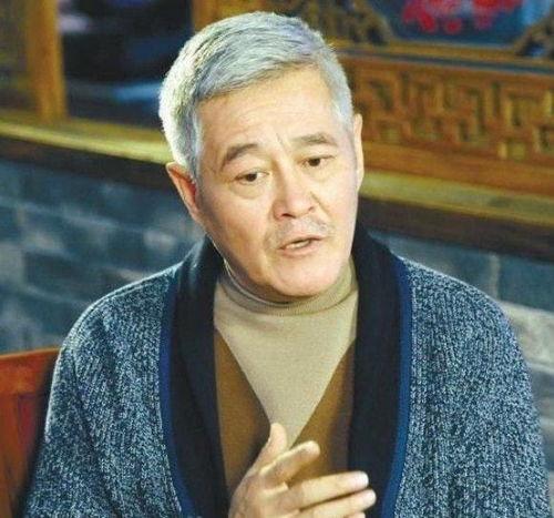 谁爆料赵本山视频,揭秘娱乐圈背后的惊人真相 第2张 谁爆料赵本山视频,揭秘娱乐圈背后的惊人真相 第2张