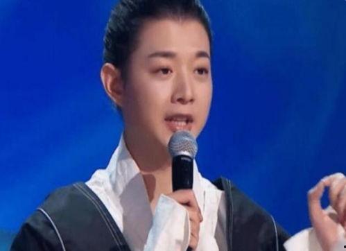 李连杰爆料霍尊视频,视频曝光惊人真相！  第2张