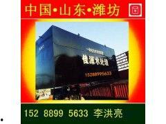 咸阳头条新闻咸阳爆料,揭秘咸阳爆料背后的热点事件  第3张