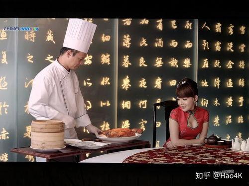 马小跳老婆爆料视频播放,揭秘背后真相 第2张 马小跳老婆爆料视频播放,揭秘背后真相 第2张