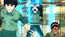 扉间爆料视频完整版,视频完整版深度解析 第1张 扉间爆料视频完整版,视频完整版深度解析 第1张