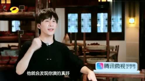 开心哆来咪在线观看,欢乐音乐之旅，在线观看带你领略童趣无限  第3张