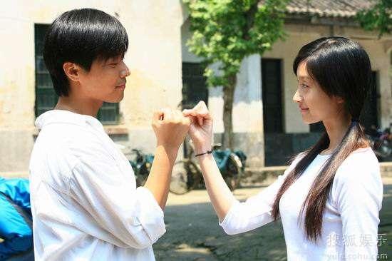 爱 幸福全集在线观看,全集在线观看，感受情感世界的温暖共鸣  第2张