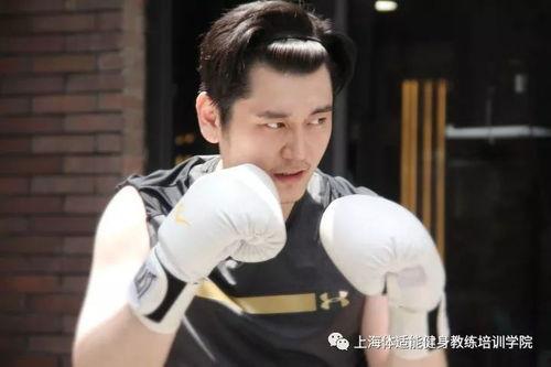 王坤最新爆料视频大全播放,揭秘娱乐圈不为人知的一面  第3张