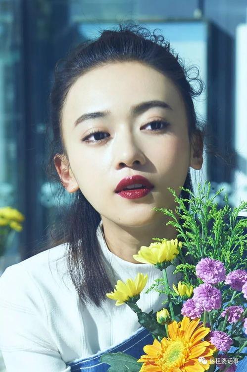 吴谨言爆料范冰冰视频大全  第3张