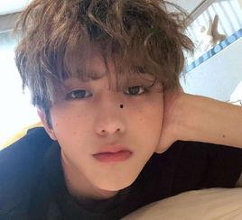 白鹿蔡徐坤真实爆料视频,揭秘娱乐圈幕后真相  第1张