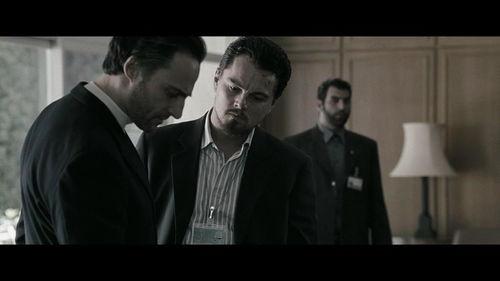 谎言之躯土豆在线观看,土豆在线观看，揭秘真相背后的惊心动魄  第3张