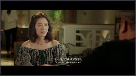 电影嫩草在线观看,青春激情的在线青春盛宴  第3张