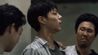 韩国帅哥爆料视频网站在线观看,揭秘热门视频背后的故事  第2张