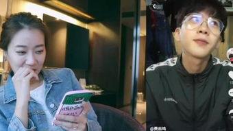 韩国帅哥爆料视频网站在线观看,揭秘热门视频背后的故事  第3张