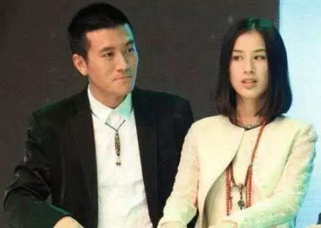 杨子前妻黄圣依爆料视频,惊人爆料引热议  第3张