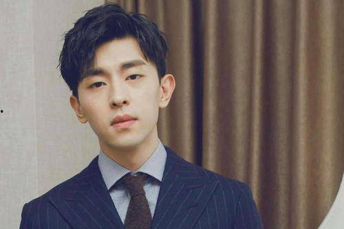 娱乐吃瓜姐林雨申,娱乐吃瓜界的风云人物  第2张