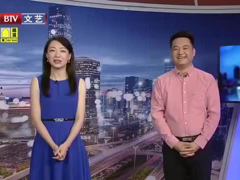 近日新闻爆料大全视频下载,大全视频下载事件深度解析