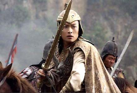 黄海冰英雄在线观看,重温经典，致敬英雄传奇  第2张