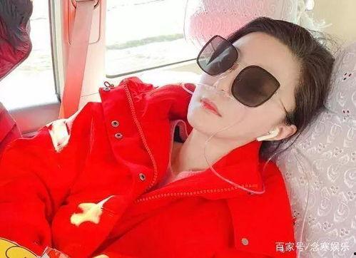 陈砺志爆料范冰冰了吗视频,独家爆料视频深度解析  第2张