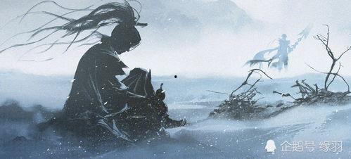 探幽最新爆料视频,揭秘神秘事件背后的惊人真相  第1张