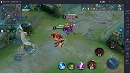 王者蛇年新皮肤爆料最新,神秘蛇影,华丽蜕变,等你揭晓! 第2张 王者蛇年新皮肤爆料最新,神秘蛇影,华丽蜕变,等你揭晓! 第2张