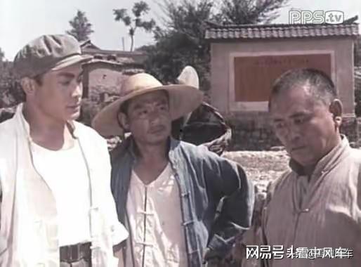 电影艳阳天在线观看,感受阳光下的浪漫与激情  第2张