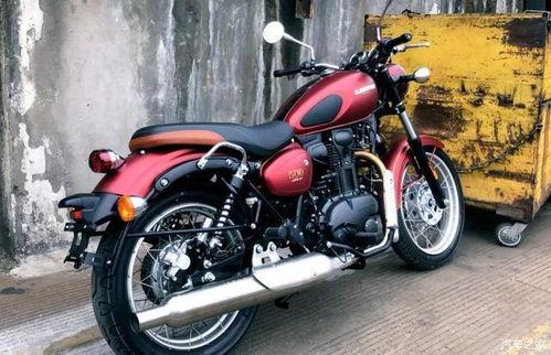 钱江新车爆料最新消息,最新车型抢先看,科技与时尚的完美融合 第3张 钱江新车爆料最新消息,最新车型抢先看,科技与时尚的完美融合 第3张