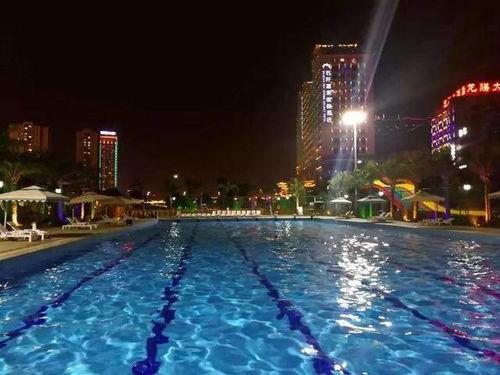 夏日温泉电影在线观看,浪漫邂逅，温暖时光  第2张