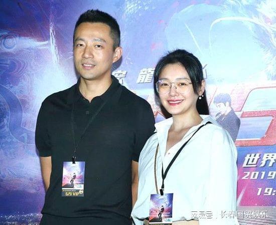 最新爆料汪小菲张颖颖,豪门新恋情引发热议!” 第3张 最新爆料汪小菲张颖颖,豪门新恋情引发热议!” 第3张