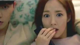 泡芙姑姑维姐最新爆料视频,泡芙姑姑最新爆料视频大揭秘！